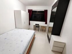 Blk 691A Choa Chu Kang Crescent (Choa Chu Kang), HDB 4 Rooms #579261141